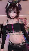 virtualkali Altpins Profile Picture