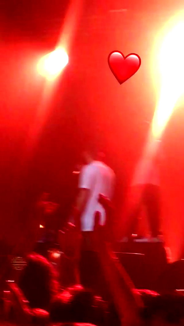 saaay_nas archive video preview