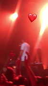 saaay_nas Altpins Profile Picture