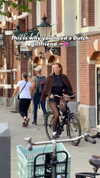 sophielaurenxxo Altpins Profile Picture