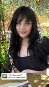 liashaked Altpins Profile Picture