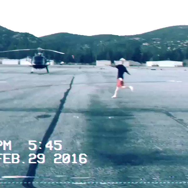 lilbieber archive video preview