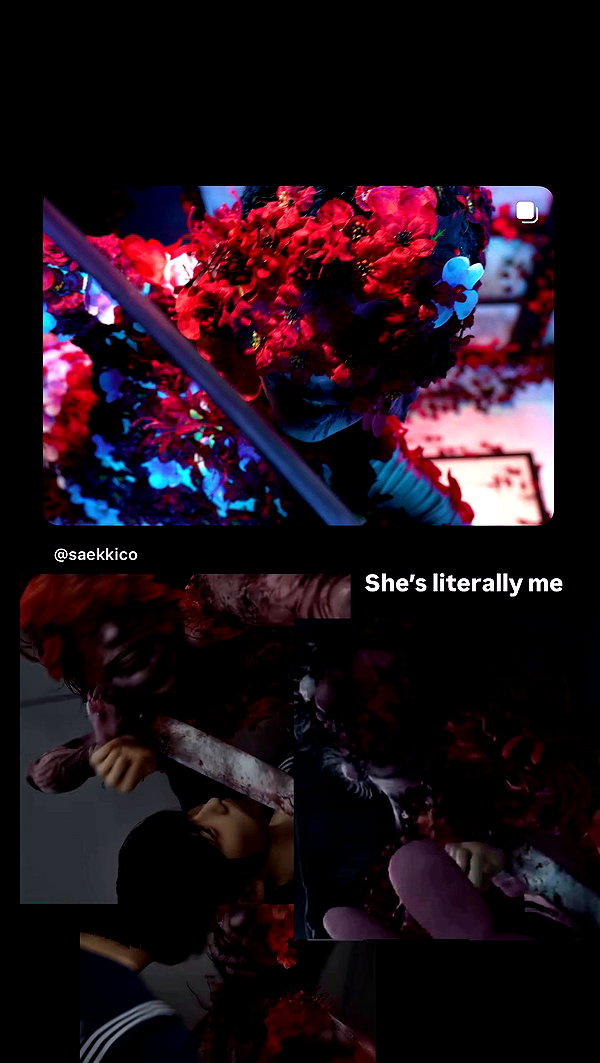 saekkico archive video preview