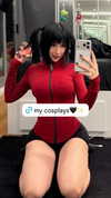 nicoleponyxox Altpins Profile Picture