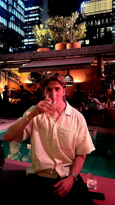 ellamwatts_ ellamwatts_ archive video