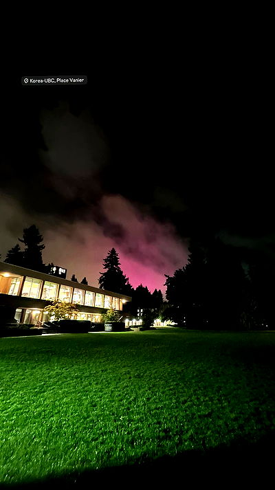 lanxi_1u lanxi_1u archive video