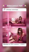 akeri.homura Altpins Profile Picture