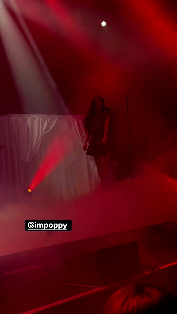 iluvmeww archive video preview