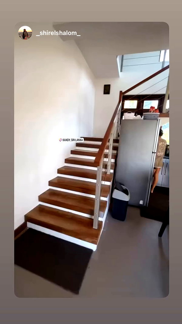 tamar_tsur archive video preview