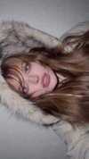 lana.monaaaa Altpins Profile Picture