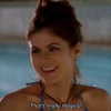 alexandradaddario Altpins Profile Picture