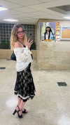 alex.banin Altpins Profile Picture