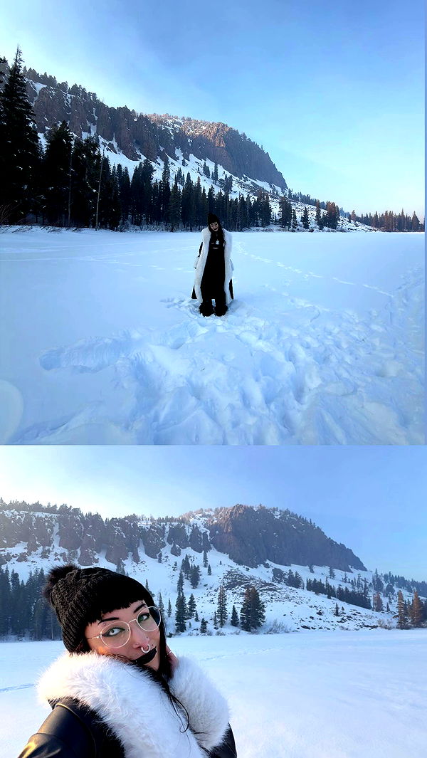 lilith.hecate archive video preview