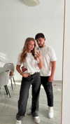 mishel_d_ Altpins Profile Picture