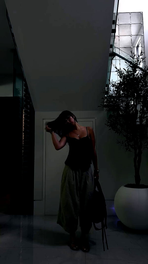 gabydayan archive video preview