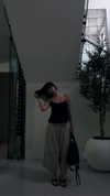 gabydayan Altpins Profile Picture