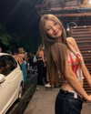 ll.lu1s Altpins Profile Picture