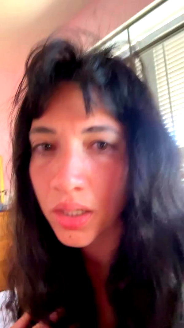 romi_henenson archive video preview