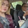 lucyhale Altpins Profile Picture