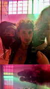 eva.6stuma.com6 Altpins Profile Picture