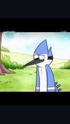 ambrzinha666 Altpins Profile Picture