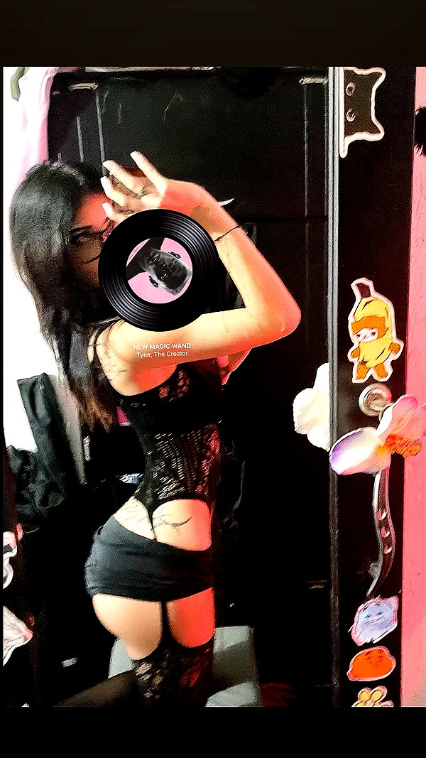shevaal_x archive video preview