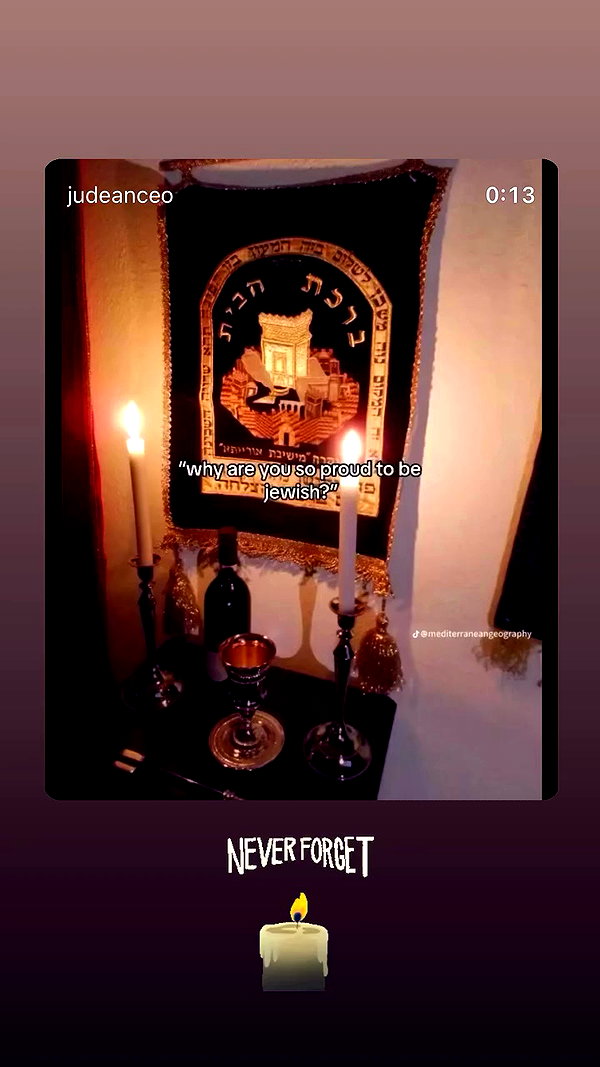 diana_rizz archive video preview