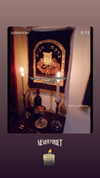 diana_rizz Altpins Profile Picture