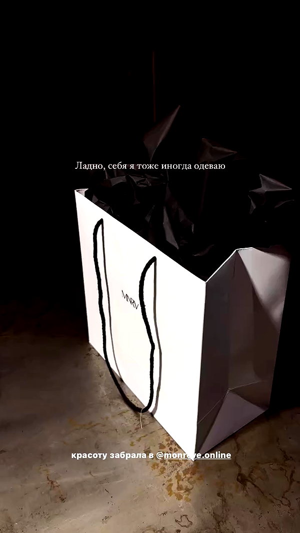 kkwwwv archive video preview