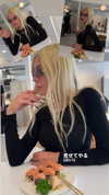 vik4au Altpins Profile Picture