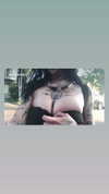 zommmbri Altpins Profile Picture