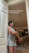 neiima22 Altpins Profile Picture