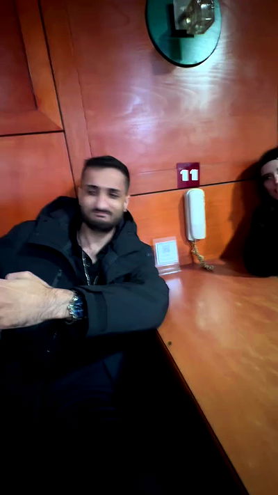 assoolin assoolin archive video