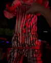 solveyyyy Altpins Profile Picture