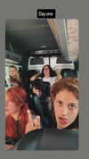 zephira_abney Altpins Profile Picture