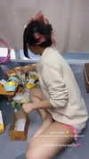 baipobam Altpins Profile Picture
