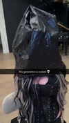 sinemadelen Altpins Profile Picture