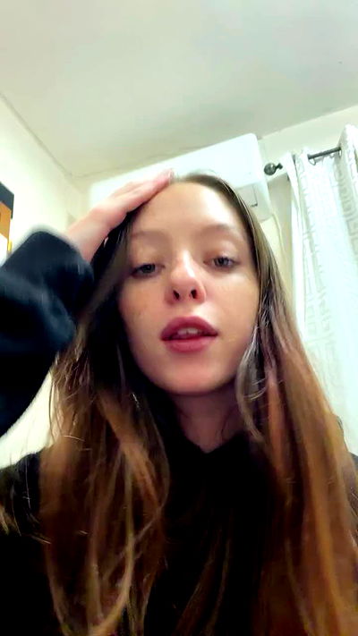 _._dianush._ _._dianush._ archive video