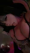 sweetmuffinnss Altpins Profile Picture