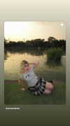 ormosheee Altpins Profile Picture