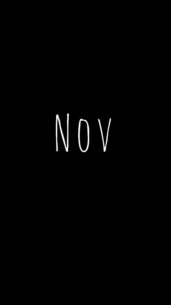 hallucineon archive video preview