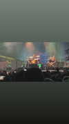 yasminhilde_ Altpins Profile Picture