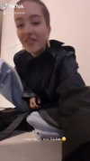veroni22ka Altpins Profile Picture