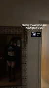 shayli_or Altpins Profile Picture