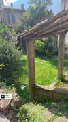yasminhilde_ Altpins Profile Picture