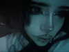 hanfbbae Altpins Profile Picture