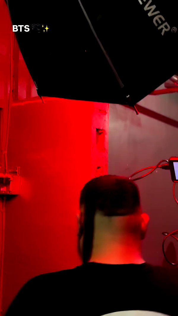 yeraofficial_ archive video preview