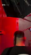 yeraofficial_ Altpins Profile Picture