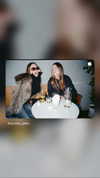 hoodifruit Altpins Profile Picture