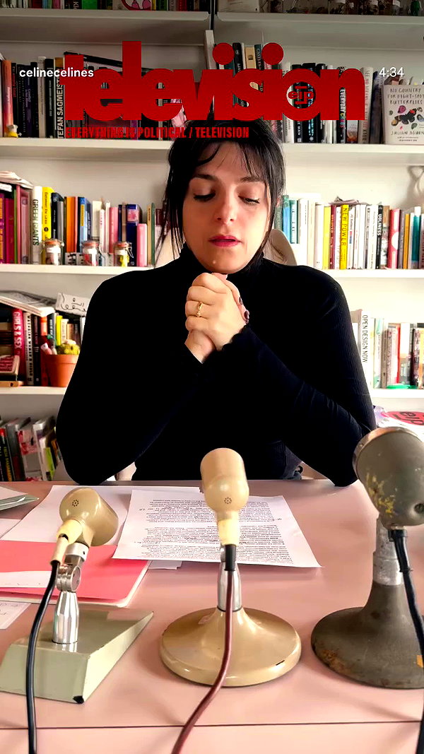 miakhalifa archive video preview